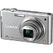 Panasonic DMC FH25 16 1MP