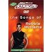 Robbie Williams Karaoke [DVD]