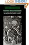 Muhammad: Prophet and Statesman (Galaxy Book, 409)