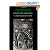 Muhammad: Prophet and Statesman (Galaxy Book, 409)