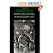 Muhammad: Prophet and Statesman (Galaxy Book, 409)