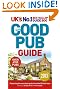 The Good Pub Guide 2013
