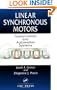 Linear Synchronous Motors: Transportation and Automation Systems (Electric Power Engineering Series)