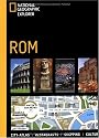 National Geographic Explorer: Rom