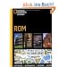 National Geographic Explorer: Rom