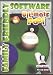 Ultimate pool - PC - UK FR