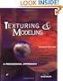 Texturing and Modeling, Second Edition: A  Procedural Approach (The Morgan Kaufmann Series in Computer Graphics)