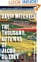 The Thousand Autumns of Jacob de Zoet: A Novel