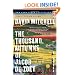 The Thousand Autumns of Jacob de Zoet: A Novel