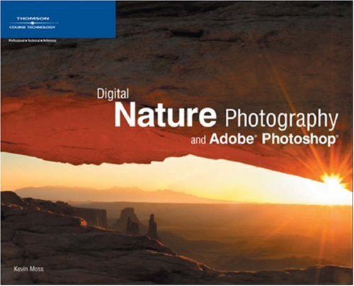 Digital Photography
