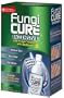 FungiCure Intensive Anti-Fungal Treatment, anti fungus 2 fl oz