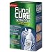 FungiCure Intensive Anti-Fungal Treatment, anti fungus 2 fl oz