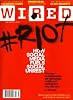 Wired [US] January 2012 (単号)