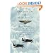 The Golden Era of Naval Aviation: An Aviator's Journey, 1939-1959