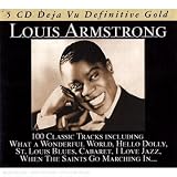 100 Classic Tracks