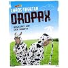 Chaostheater Oropax - Molkerei auf der Bounty