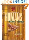 Humans (The Neanderthal Parallax, Book 2)