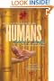 Humans (The Neanderthal Parallax, Book 2)