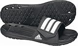 Produkt-Bild: Adidas Caruvo Vario Badeschlappen