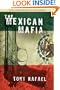 The Mexican Mafia