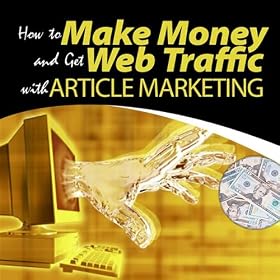 Where the Money Comes in - Ways to Make Money With Articles