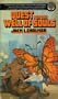 Quest for the Well of Souls