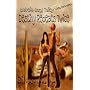 Destiny Repeats Twice (Isabella (Izzy) & Aiden Bla&hellip by Eri Nelson