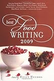 Best Food Writing 2009