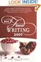 Best Food Writing 2009