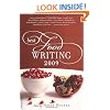 Best Food Writing 2009