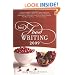 Best Food Writing 2009