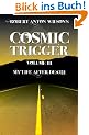 Cosmic Trigger III: My Life After Death: 3