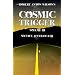Cosmic Trigger III: My Life After Death: 3