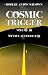 Cosmic Trigger III: My Life After Death: 3