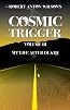 Cosmic Trigger III