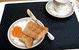 WellBake® Non-Slip Tray Liner