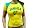 Yellow/Green (as pictured)
