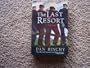 The Last Resort: A Novel