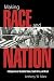 Book Making Race and Nation: A Comparison of South Africa, the United States, and Brazil (Cambridge Studies in Comparative Politics)