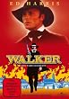 Walker
