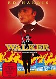Walker [DVD]