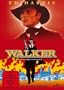 Walker