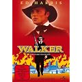 Walker [DVD]