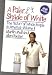 A Paler Shade of White: The History of White People in America at Amazon: 51blZ3nEbzL._SL75_