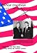 Search : Political Crucifixion: I Didn't Play By The Rules