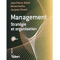Management : Strat�gie et organisation