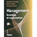 Management : Strat�gie et organisation