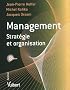 Management : Strat�gie et organisation