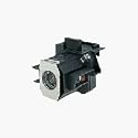 Epson V13H010L35 Replacement Projector Lamp / Bulb