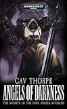 Angels of Darkness (Warhammer 40, 000)